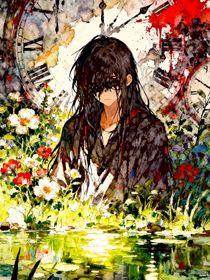 死亡日志（回生篇）