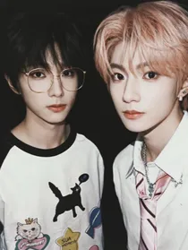 穿越1998和师兄在同一个班