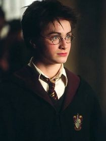 HP：修仙无用？