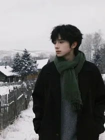 得不到才更加爱