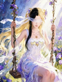 叶罗丽之光是自由的