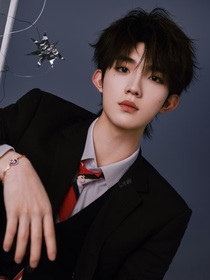 我在断更文中捋剧情