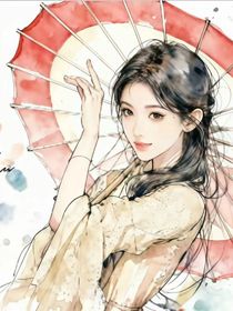 鞠婧祎苦尽甘来……kiku