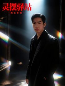 灵摆驿站之渡厄茶馆