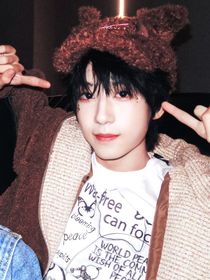 TF四代：北国雪松