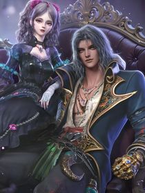 船渡：淘金岁月