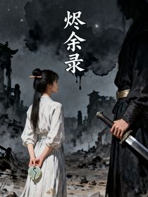 烬余录的故事