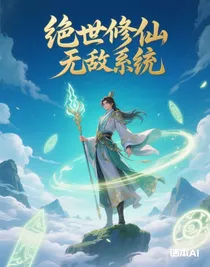 绝世修仙无敌系统