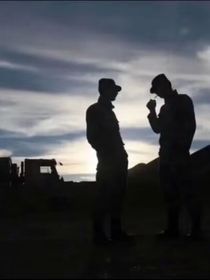 玦逸：爱你如期而至