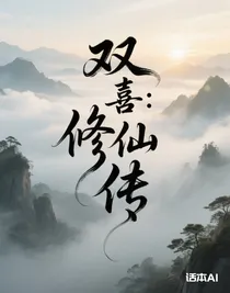 双喜：修仙传