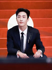 陆司宸霸道老婆