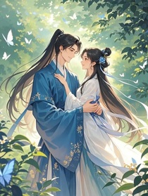 全家读我心后都杀疯了