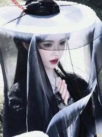 暗河传：绝渡逢舟