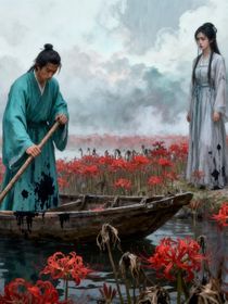 六世缘：从炽热爱恋到默然相释