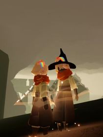 声声停刻生生寡