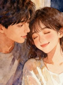 一封封情书，凑成我们的故事