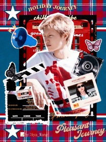 CORTIS：猫步轻俏