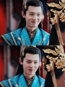 少年白马醉春风：阁楼听雪