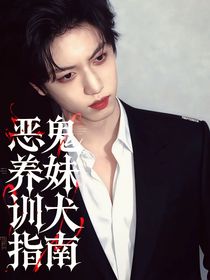 TF四代：恶鬼养妹训犬指南