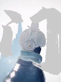 光遇无限流剧：门