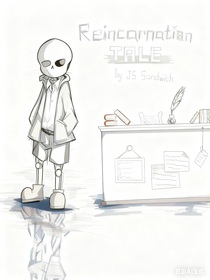 轮回传说：蔚蓝图书馆