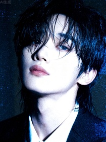 TNT：她从地狱归来