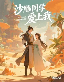 沙雕同学爱上我