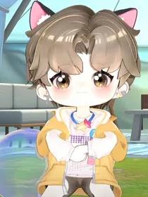 听潮阁：妄想摘月