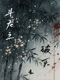 斗龙之破灭