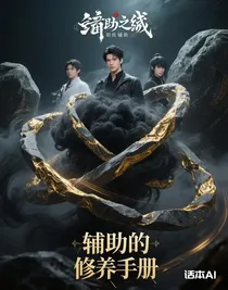 辅助的修养手册