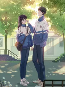 那年夏天的暗恋一点也不好玩