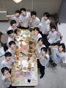 书名正在修改1762224413627982095