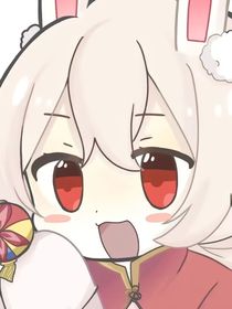 书名正在修改1763878115343730343