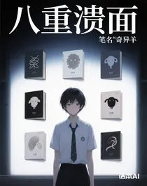 八重溃面