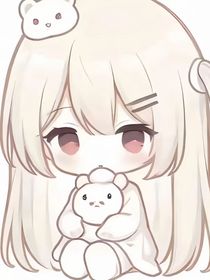 自嗨模式启动！（自己的想法）