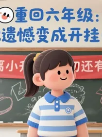 把遗憾酿成开挂日常