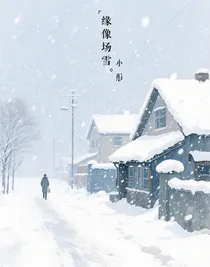 缘像场雪