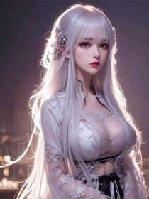 我给相亲对象指一条通天路