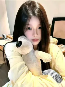 黎桐之岁岁常欢愉