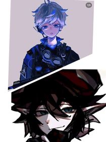 猪喜联动之杀手