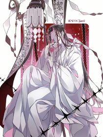 天官：许久不见的故人