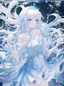 ……暗恋……回忆……