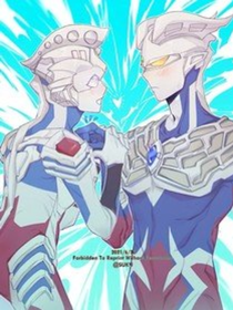 泽赛的发图室（续）