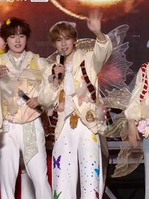 书名正在修改1763888074361005019