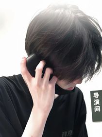 TF四代：心跳交响曲