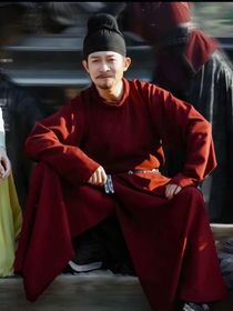 唐诡：纸短情长