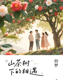山茶树下的相遇