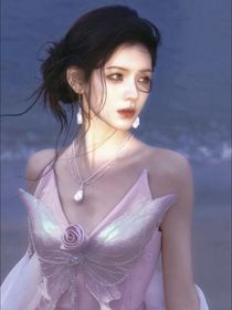 综影视：掀翻剧本