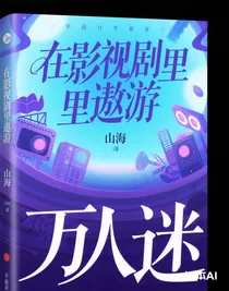 在影视剧里遨游