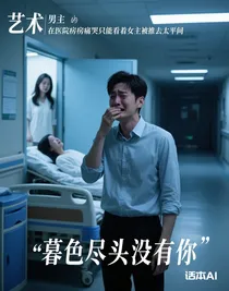 爱你是我犯的罪